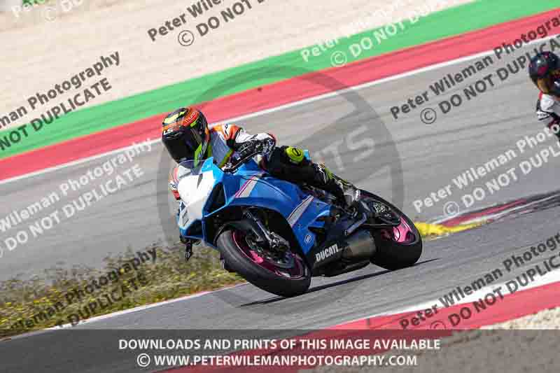 May 2023;May 2024;motorbikes;no limits;peter wileman photography;portimao;portugal;trackday digital images